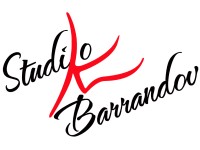 Závěrečná sportovní Akademie klubu