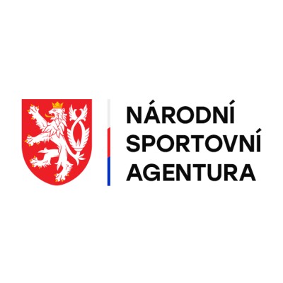 Národní sportovní agentura