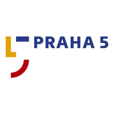 MČ Praha 5